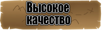 Толстовки с капюшоном для подростков